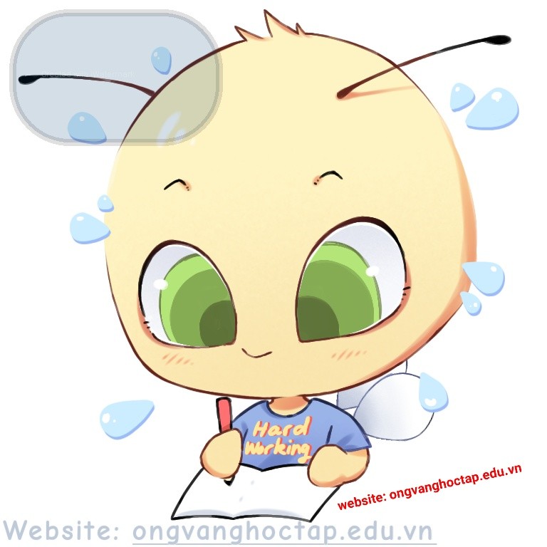 ONGVANGHOCTAP.EDU.VN